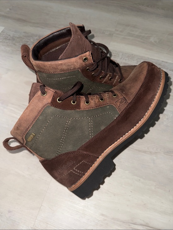 Cabela's Other - Cabela’s 4Most | Boots